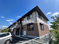 さにぃてらす０３　参番館