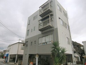 山本ビル
