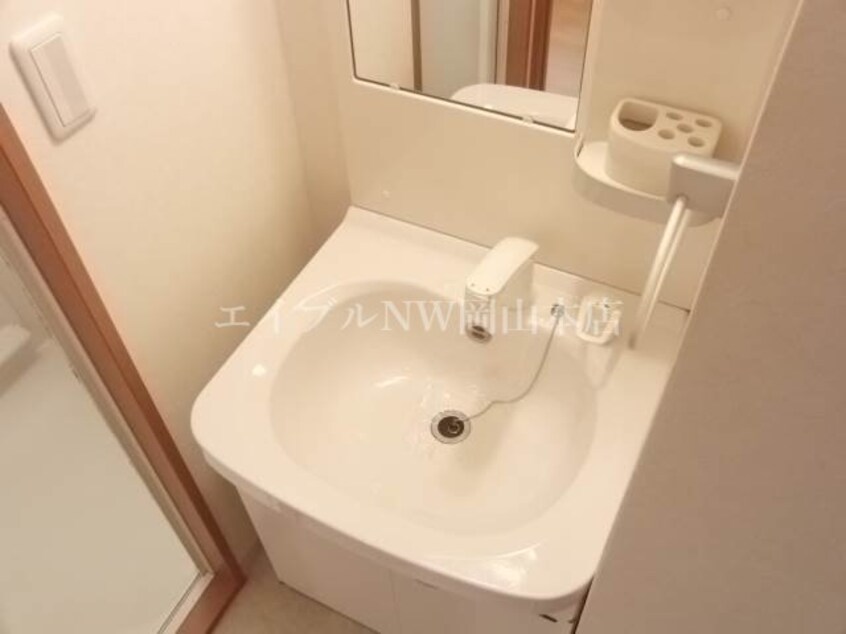 収納 アトーレ野田