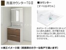  ベルモメント