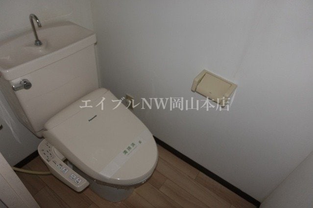  シャトレ・アン