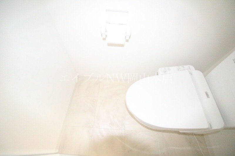  CREGRAD(クレグラッド）