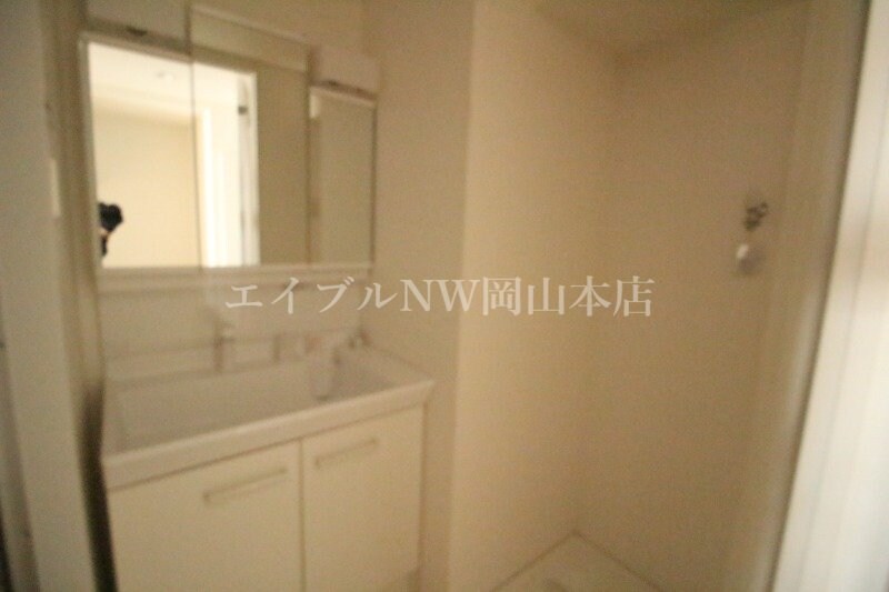  CREGRAD(クレグラッド）