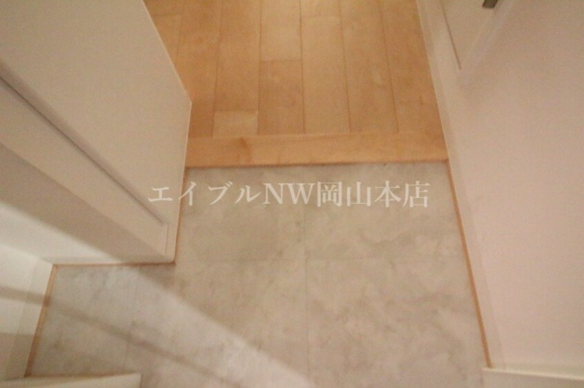  CREGRAD(クレグラッド）