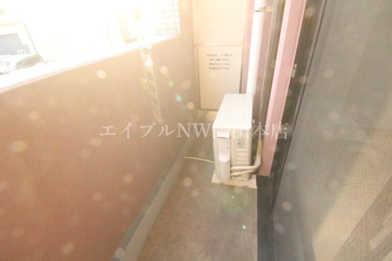  CREGRAD(クレグラッド）