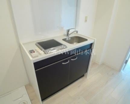  エクセレント大供