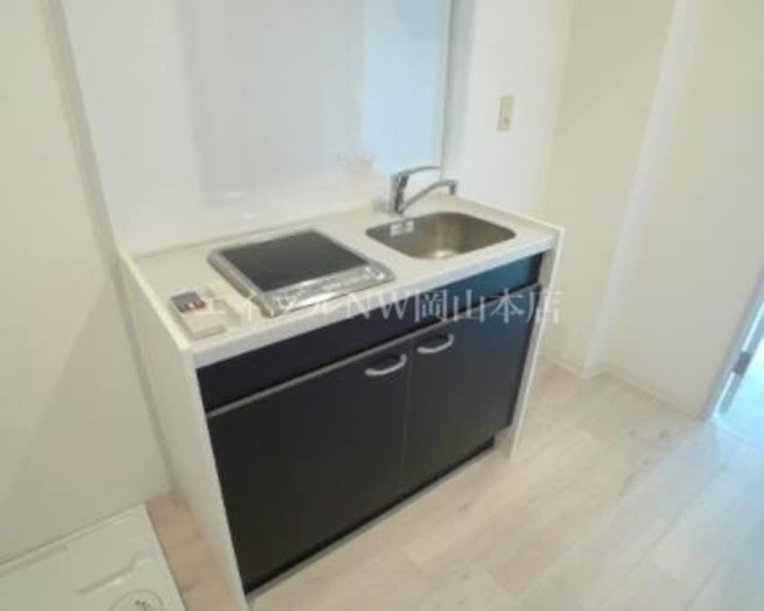  エクセレント大供