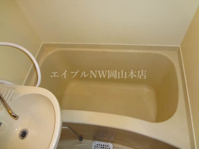  エクセレント大供