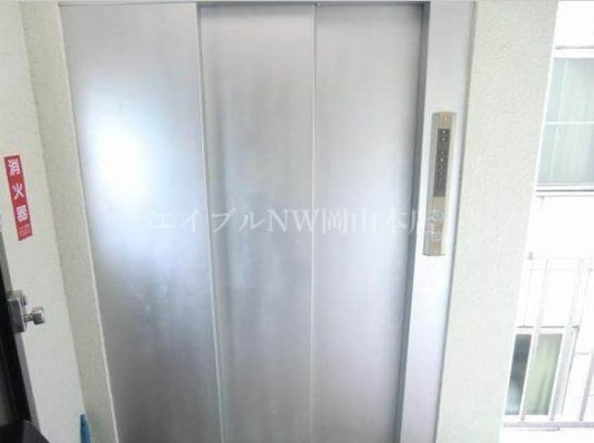  エクセレント大供