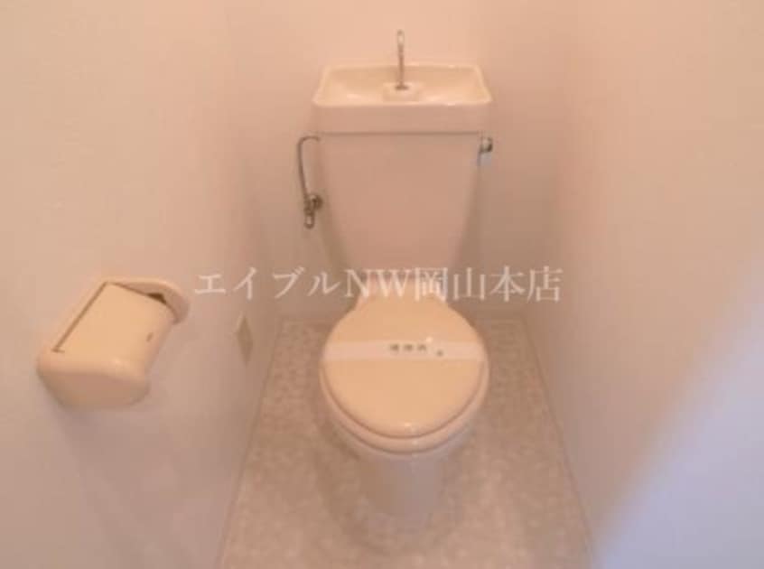  エクセレント大供