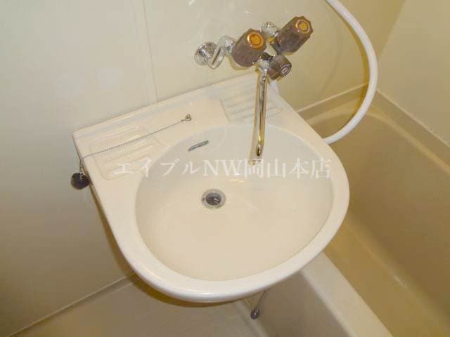  エクセレント大供