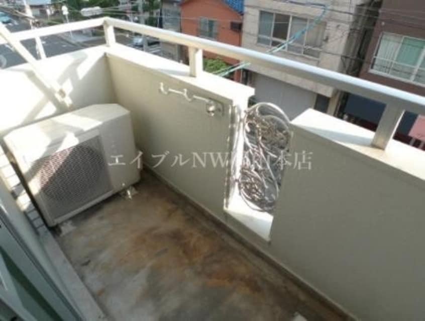  エクセレント大供