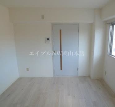  エクセレント大供