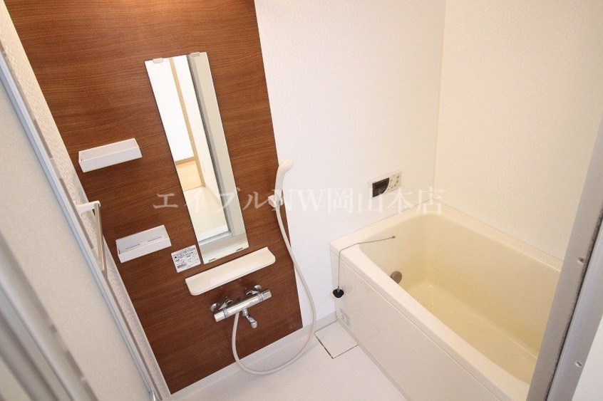  ルミエール大供