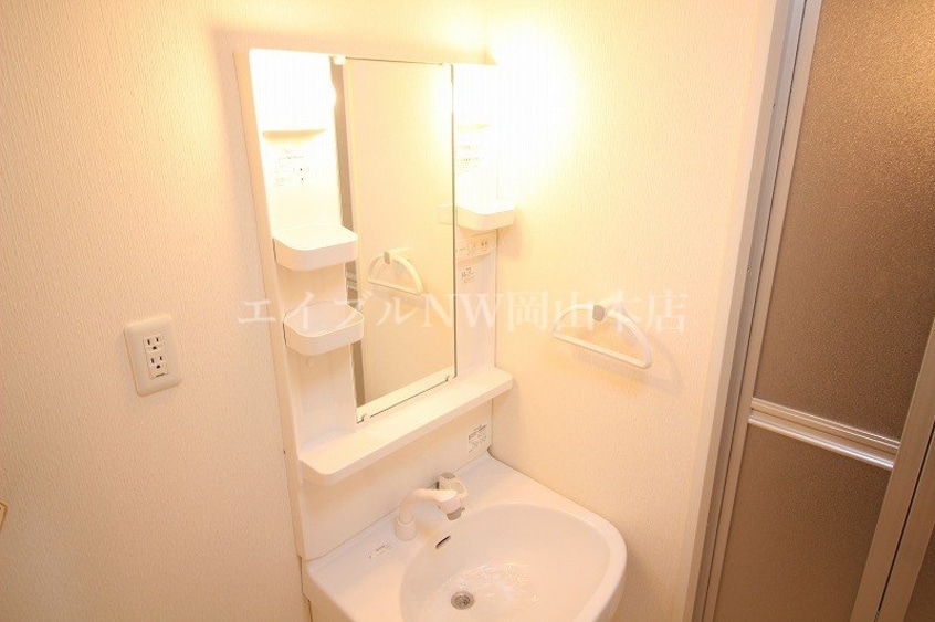  ルミエール大供