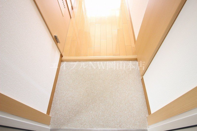  ルミエール大供