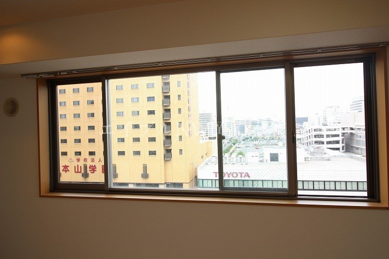  ルミエール大供