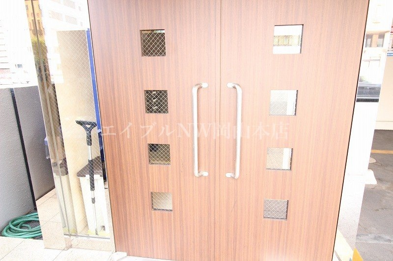  ルミエール大供