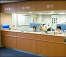 やまもと小児歯科・矯正歯科クリニック(病院)まで468m ロッコレジデンス