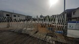 アリエッタⅠ