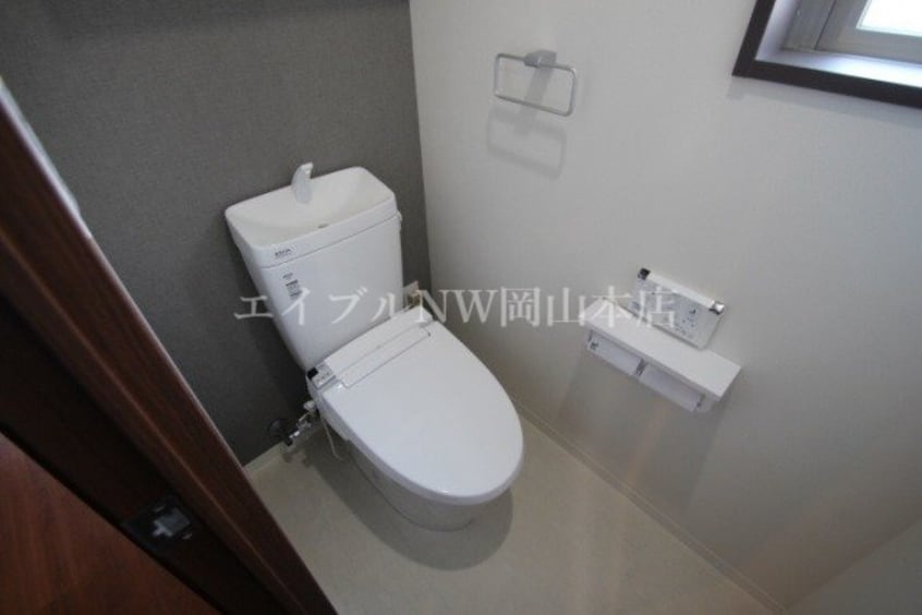  セントラルアヴェニュー下石井