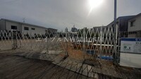 アリエッタⅠ