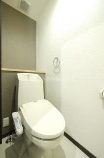  スカイガーデン芳泉