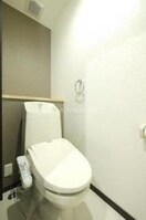  スカイガーデン芳泉