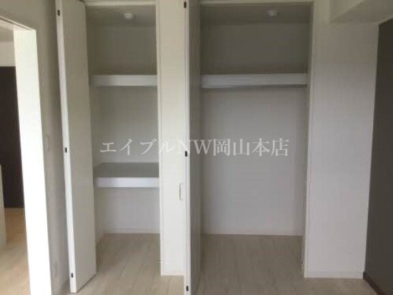  Sunshine Gardens　高柳