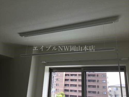  Sunshine Gardens　高柳