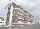 プリンセス新保
