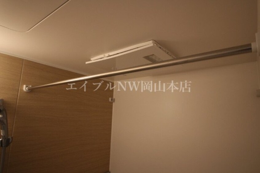  アルシオネ岡山駅西