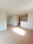  グランド・ルミエール郡Ｃ