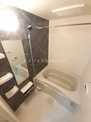  グランド・ルミエール郡Ｃ