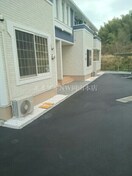  グランド・ルミエール郡Ｃ