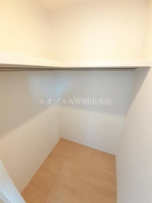  グランド・ルミエール郡Ｃ