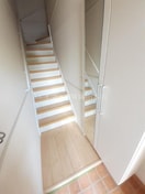  グランド・ルミエール郡Ｃ