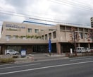 医療法人天翔会セントラルシティ病院(病院)まで3721m グランド・ルミエール郡Ｃ