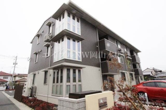  コートヴィレッジ東浦