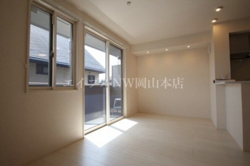  コートヴィレッジ東浦