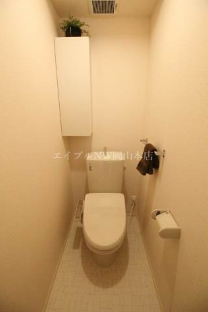  コートヴィレッジ東浦