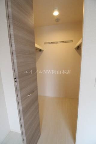  コートヴィレッジ東浦