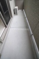  コートヴィレッジ東浦