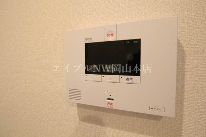  コートヴィレッジ東浦