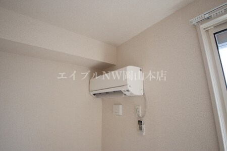  コートヴィレッジ東浦