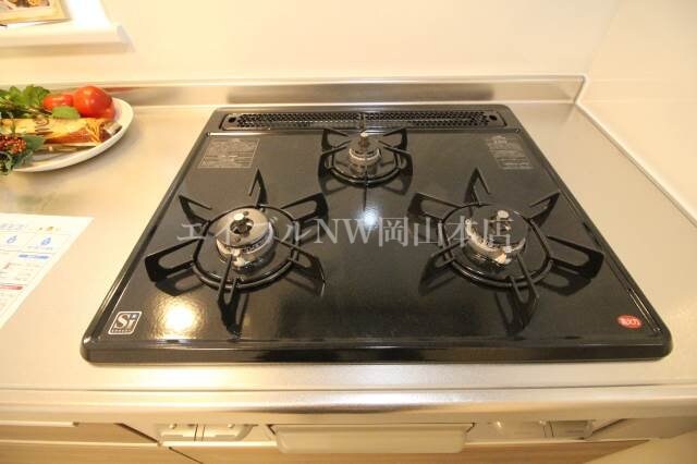  コートヴィレッジ東浦