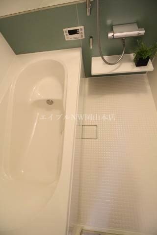  コートヴィレッジ東浦