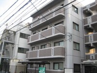 メディアコムプランタン