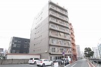 第２平井ビル