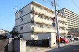 ミラドール今Ⅱ